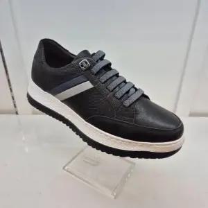 [엘칸토]엘칸토 HC11 소가죽 남성화 A5Y0U5V1319 (46130185)