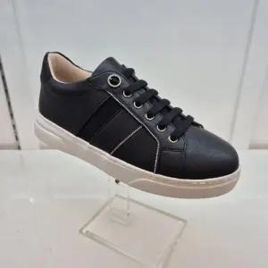 [엘칸토]엘칸토 HC11 소가죽 여성화 A8Y7U5V1319 (46130174)