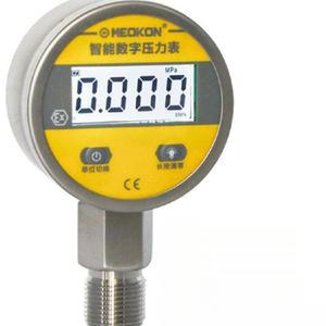 압력계 디지털 공기 진공 1 가스 유량계 테스터 와류 기체 휴대용 측정기