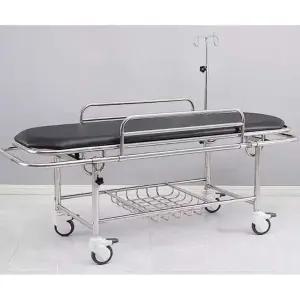 목욕카 침상 목욕 병상 요양권 이동식 병원 샤워 침대