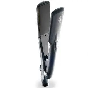 [하프클럽/오티마트]헤어 매직기 판 고데기 가정 미용실 세라 매직기 대