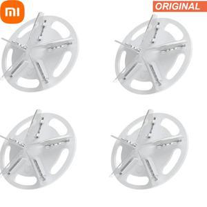 샤오미 미지아 보풀 제거기 MQXJQ01KL 예비 부품 팩 키트 의류 블레이드