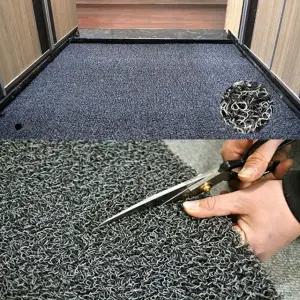 현관코일매트 현관 베란다 업소용 잘라쓰는 롤 매트 uTG9+6UQh