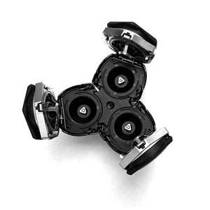 필립스 전기면도기 센소터치 3D RQ1000(1xxx), RQ1100 (11xx) 시리즈, RQ1200(12xx) 시리즈에 호환되는 RQ1