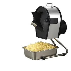 대형 곡물 분쇄기 야채 감자 고기 믹서기 무 다지기