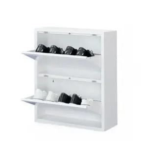 신발장 아파트 사무실 현관 현관신발장 오픈 신발수납장 키큰