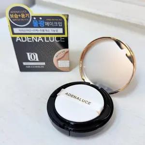아데나루 퍼펙트 커버 비타 쿠션 21호 UGL14421883 업타운글로