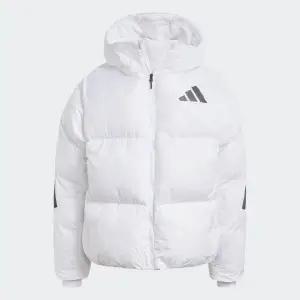 아디다스키즈 어린이 아디다스 kids A140 A160 주니어 Z.N.E 패딩 자켓 점퍼 잠바 파카 아우터자켓 재킷 아