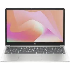 HP 250R G10 15.6 LAPTOP 랩탑 노트북 Core 5 120U 16GB 512GB SSD 솔리드 스테이트 드라이브[세금포함] [