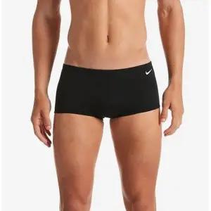 나이키 NIKE스윔 남성 폴리 솔리드 탄탄이 스퀘어레그 NESSA005 - 3컬러 428183