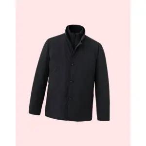 트레몰로 겨울 솔리드 덕패딩 다운자켓 아우터형 패딩 자켓 점퍼 잠바 파카 아우터자켓 재킷 아우터 TRHKD4