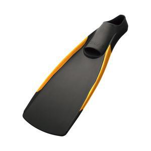 GULL 오리발 워프핀 슈퍼뮤 롱블레이드 신형 수영장 롱핀 걸와프핀 바라쿠다 XL