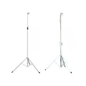 스크린 삼각대 가정용 72 거치대 회의용 110인치 프로젝트 빔스크린 16 9 통합형