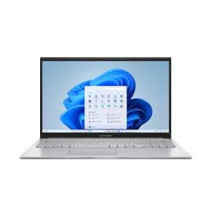 LAPTOP 랩탑 노트북 Vivobook [세금포함] [정품] 15in PC Intel Core 5 120U 16GB RAM 512GB SSD 솔리드 스