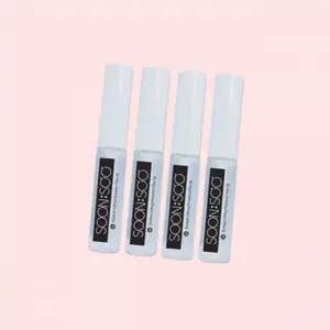 에이치플러스몰 래쉬리프팅 속눈썹펌글루 5g 1p 속눈썹펌재료 펌글루 래쉬글루 셀프펌글루 로만사글루 4463