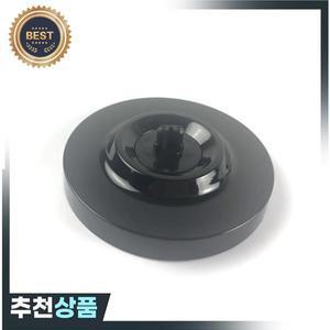 필립스 호환 면도기 충전기 베이스 헤드 S7310 S7311 S7320 S7370 S7371 S7510 S7521 S7530 S7710 S7720 S7