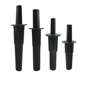 믹서상용 밀크티샵 막대기 사빙기 조리기 두유기 설비세 밀크 쥬서기 면면빙기 이유식 착즙기