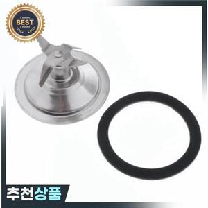 GIGI For Blender 4184 MX2000MX20504184-625 주서기 나이프 블록 푸드 프로세서 1