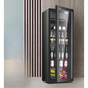 홈바 와인저장고 냉장고 냉장쇼케이스 칠러 레트로 와인숙성 20병 호텔