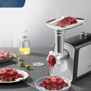 만능 양파 다짐기 가정용 깍두기 간편 미끄럼 갈기 음식 대용량 멀티 주방 5L 양배추