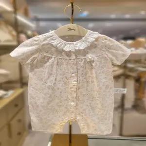 에뜨와 (2026여름)이블린57우주복 (07T317584HK)