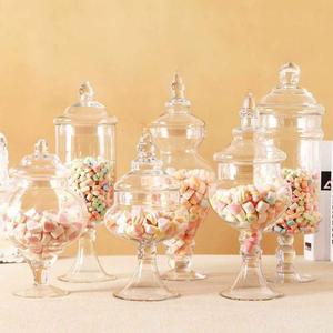 유럽풍 글라스잔 쿠키 테이블 커피 세트 파티 테이블잔 A타입 커피잔 선물 디저트 인테리어