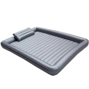 마사지 침대 튜브 에어매트 플로팅 수리키트 접이식