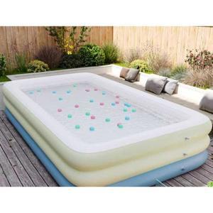 간이 야외 이동식 가정용 간이주차장 정리함 조립식창고 옥상 대형 전원주택차고