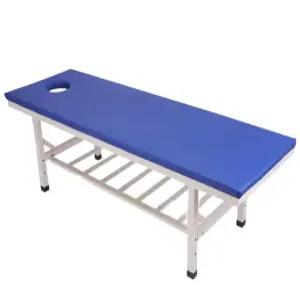 목욕탕 때밀이 침대 베드 사우나 있음 경락 미용 피부샵 선반 스파