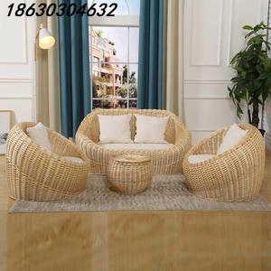 테라스 라탄 테이블 세트 베이지 호텔 야외테이블 그레이 2인티테이블세트 라이트 의자2개