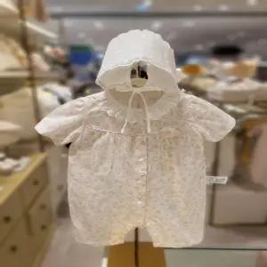 에뜨와 (2026여름)이블린57우주복로라모세트 (07T31758476784HK)