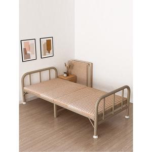 간이 기숙사 병원 병실 헤드레스트 싱글 진료소 개인락커 요양원 스크린 휴게실 탁자