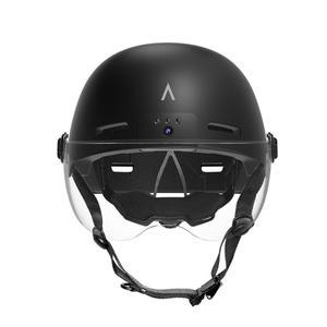 1080 블랙박스 킥보드 후방 오토바이 방수 메모리 바이크 1080P 헬멧 C100