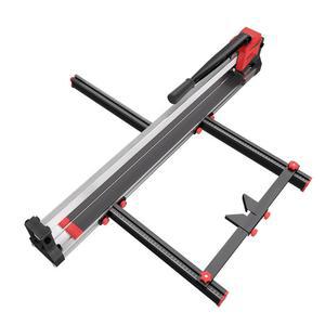 타일 절단기 합금 나이프 재단 유리용 커팅기 기본형 흡착기 전용 시공 대리석 합금칼1개