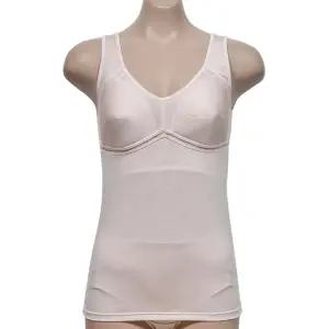 등 군살보정 풍기인견 노몰드 브라런닝 언더웨어 gjj4+6woj