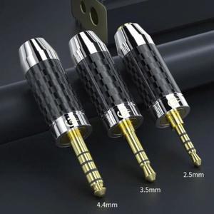 다기능 플레이어 이어폰 플매트 기타 시계 첼로 게임 포함된 4000mAh MP3