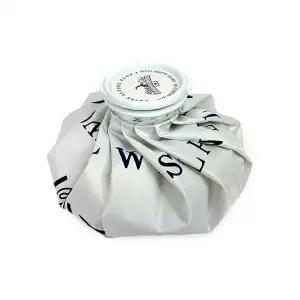 재사용 냉온 찜질팩 1p 얼음 온열 물주머니 부상 통증 완화 응급처치 가정용