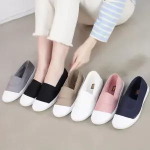 남자신발 워커단화 캐쥬얼화 패션 남성정장 정장구두 dPf4+7SkU