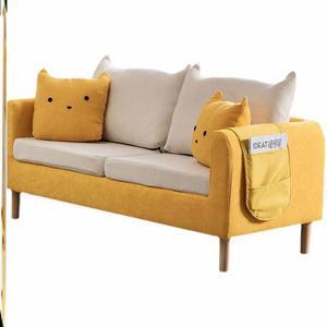 소파 아동복 아기쇼파 병원의자 귀여운 집의자 좌석 캐릭터