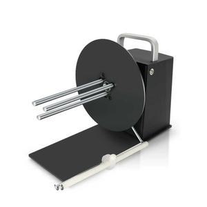 라벨 롤링기 프린터 액세서리 메이커 118C 날짜 가능 악세사리 와이어 자동 통신