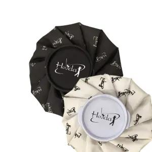 썬패치 홀리데이 골프 얼음주머니 냉온 찜질 아이스팩