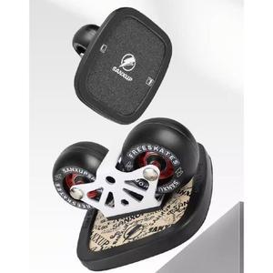 롤러 스케이트 성인 인라인스케이트 롤라 보드 남여 바퀴달린신발 스피드 블랙휠