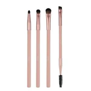 에이브 아이 메이크업 브러쉬 아이브러쉬 화장도구