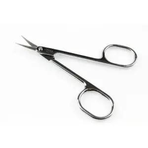 미용 눈썹 코털 잔털 정리 가위 셀프정리 미용도구