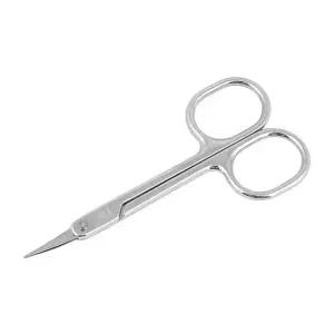 미용가위 10개입 세트 헤어커트 전문가용 미용도구