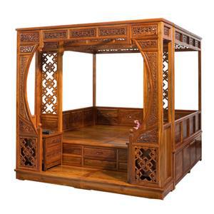 스텝 캐노피 텐트 스태프 햇빛가리개 폴리카보네이트 방수 자바라 트럭 행사장 관중석 접이식