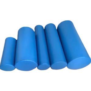 Pro Firm High Density 땅콩볼 폼플러 하드폼롤러 돌기폼롤러 폼롤러종아리