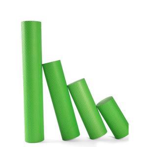 Semicircle Yoga Half 돌기폼롤러 하드폼롤러 폼롤러종아리 폼플러 땅콩볼