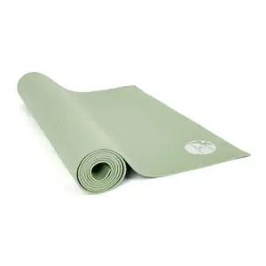 아이워너 릴렉스 요가매트 4mm 운동매트