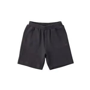 [M밍크뮤D] 26SS (DG)모노와플5부팬츠 반바지 어린이집 (3631441210) 출산준비물/신생아선물/배내수트/배내